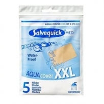 Salvelox Aqua Cover XXL...
