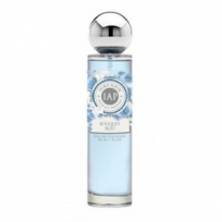 IAP AGUA DE PERFUME 30ML...