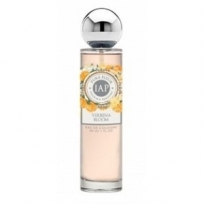 IAP AGUA DE PERFUME 30ML...