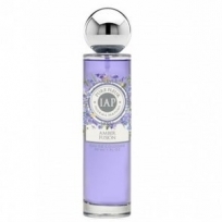 IAP AGUA DE PERFUME 30ML...
