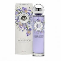 IAP AGUA DE PERFUME FLEUR...