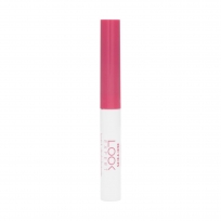 Beter lipstick Look Expert...