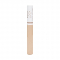 Beter corrector 01 Pale