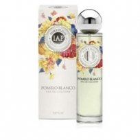 IAP AGUA DE PERFUME FLEUR...