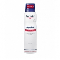 Eucerin Aquaphor Spray 250 ml