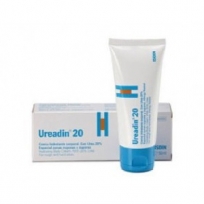 Ureadin Hydration 20 crema...