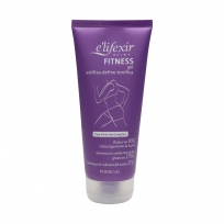 E'lifexir Dermo Fitness gel...