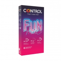 PROFILACTICO CONTROL FUN...