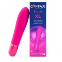 Control Feel XL