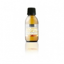 Terpenic Glicerina Vegetal...