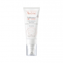 AVENE TOLERANCE CONTROL CR...