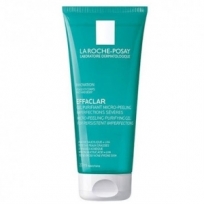 La Roche Posay Effaclar Gel...