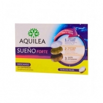 Aquilea Sueño Forte 30...