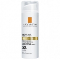 ANTHELIOS SPF50+ AGE...