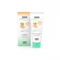 BABYNATURALS ZN40 100 ML