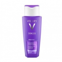 Vichy Dercos Neogenic...