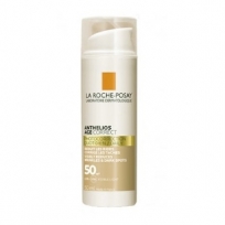 ANTHELIOS SPF50+ AGE...