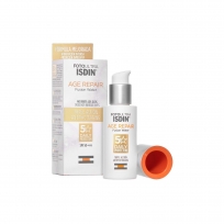 ISDIN FOTOP SPF50 MAGIC...