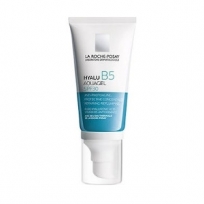 Roche Posay Hyalu B5...