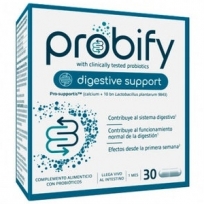 Probify Digestive Support...