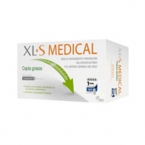 XLS Medical Original 180comp