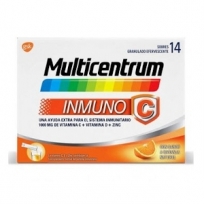 Multicentrum Inmuno-C...