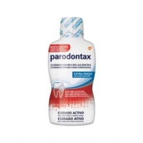 Parodontax Colutorio Extra...