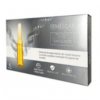 Remescar Renovador Noche...