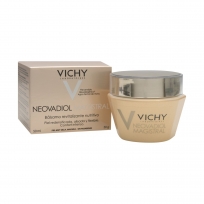 VICHY NEOVADIOL...