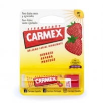 Carmex Strawberry Bálsamo...