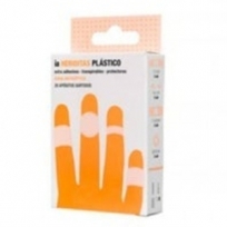 Interapothek Heriditas...