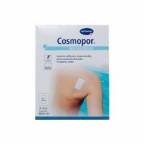 COSMOPOR WATERPROOF 7,2X5...