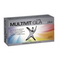 Epaplus Multivit Gla Forte...