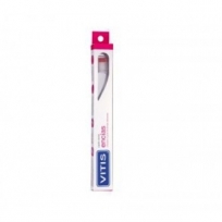 VITIS CEPILLO DENTAL ADULTO...
