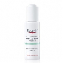 Eucerin Hyaluron Filler...