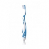 Vitis Sonic cepillo dental...