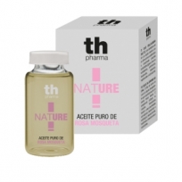 TH Pharma Nature aceite...