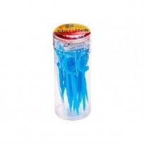 Flosstick seda dental 24...