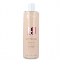 IAP GEL DE DUCHA  N 19 500ML