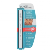 Remescar Corrector De...