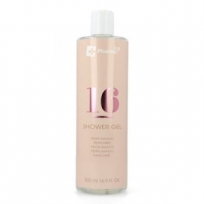 IAP GEL DE DUCHA  N 16 500ML