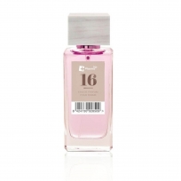 IAP AGUA DE PERFUME Nº16 50ML