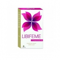 Libifeme 30comp