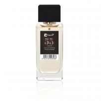IAP AGUA DE PERFUME Nº55 50ML