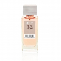 IAP AGUA DE PERFUME Nº32 50ML