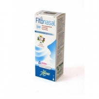 Fitonasal 2act spray 15ml