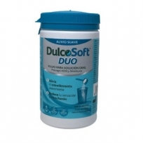 Dulcosoft Duo Macro Sime 200g