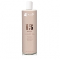 IAP GEL DE DUCHA N 15 500ML