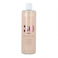 IAP GEL DE DUCHA  N 30 500ML