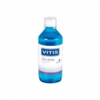 Vitis xtra forte colutorio...